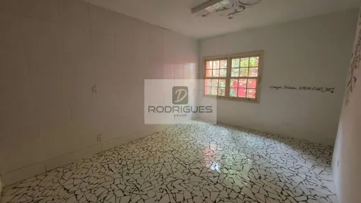 Imóvel Comercial para alugar, 165m² no Vila Clementino, São Paulo
