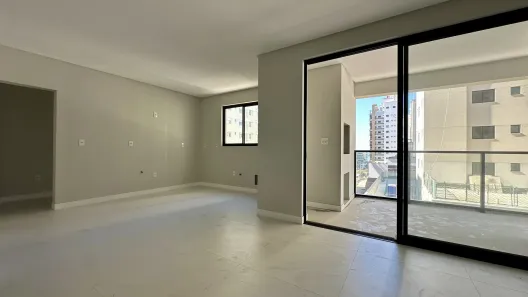 Apartamento com 3 Quartos à venda, 130m² no Centro, Itapema