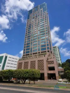 Ponto Comercial para alugar, 120m² no Caminho das Árvores, Salvador