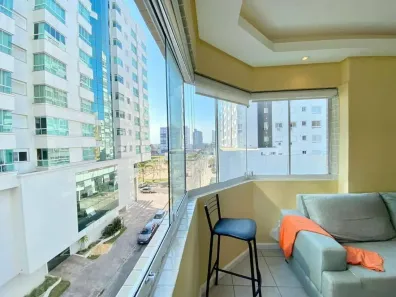 Apartamento com 2 Quartos à venda, 90m² no Centro, Capão da Canoa