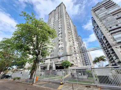 Apartamento com 2 Quartos para alugar, 85m² no Barra da Tijuca, Rio de Janeiro