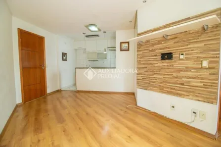 Apartamento com 2 Quartos à venda, 50m² no Vila Bela, São Paulo