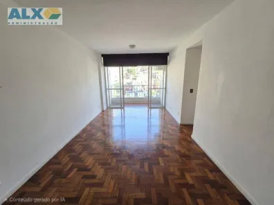 Apartamento com 3 Quartos à venda, 113m² no Santa Rosa, Niterói