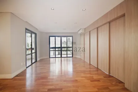 Apartamento com 4 Quartos à venda, 216m² no Indianópolis, São Paulo