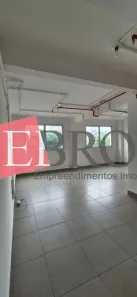 Ponto Comercial para alugar, 38m² no Tatuapé, São Paulo