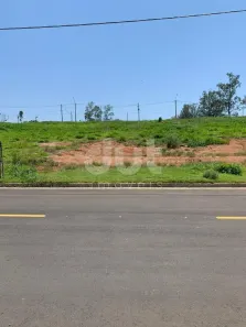 Lote/Terreno à venda, 250m² no Colinas do Castelo, Jaguariúna