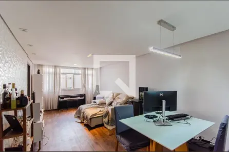 Apartamento com 2 Quartos à venda, 86m² no Vila Mariana, São Paulo