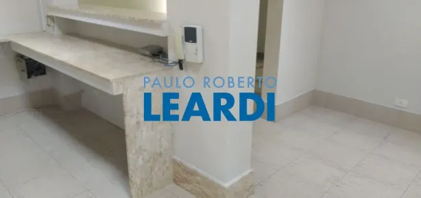 Sala Comercial para alugar, 210m² no Itaim Bibi, São Paulo