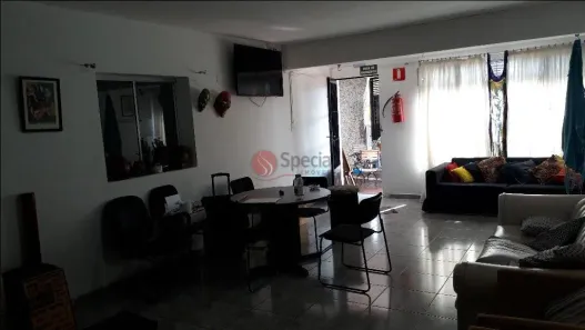 Prédio Comercial com 3 Quartos para alugar, 160m² no Vila Formosa, São Paulo
