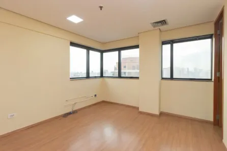 Ponto Comercial com 1 Quarto para alugar, 13m² no Aclimação, São Paulo