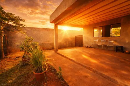 Casa com 3 Quartos à venda, 400m² no Ponte Alta Norte, Brasília