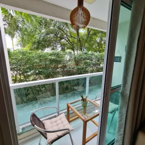 Apartamento com 3 Quartos à venda, 68m² no , Ipojuca