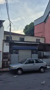 Imóvel Comercial com 3 Quartos à venda, 250m² no Monte Belo, Vitória