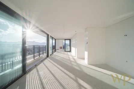 Cobertura com 4 Quartos à venda, 250m² no Centro, Joinville