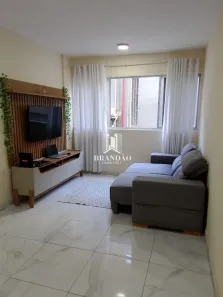 Apartamento com 3 Quartos à venda, 120m² no Centro, Maceió