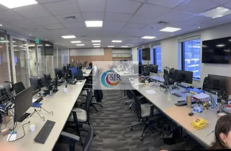 Sala Comercial à venda, 319m² no Vila Nova Conceição, São Paulo