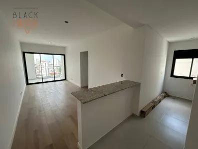 Apartamento com 2 Quartos à venda, 66m² no Jardim das Nações, Taubaté
