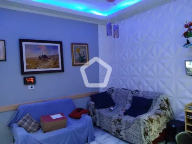 Apartamento com 2 Quartos à venda, 80m² no Barra Funda, São Paulo