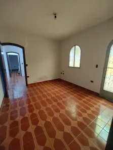 Casa com 2 Quartos à venda, 60m² no Jardim Vale do Sol, São José dos Campos