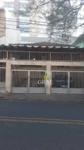 Casa com 2 Quartos à venda, 270m² no Anchieta, São Bernardo do Campo