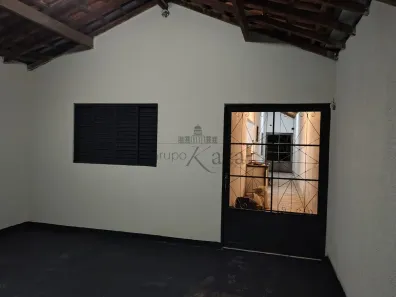 Casa com 2 Quartos à venda, 267m² no Jardim Imperial, São José dos Campos