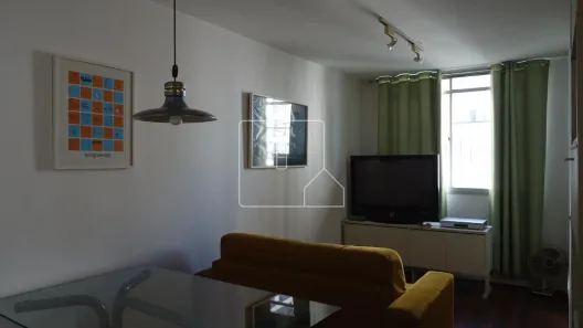 Apartamento com 2 Quartos à venda, 54m² no Vila Clementino, São Paulo