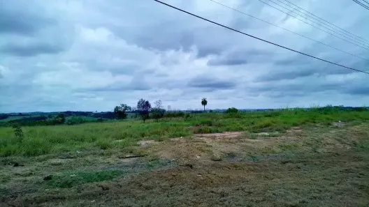 Lote/Terreno à venda, 37000m² no Avecuia, Porto Feliz