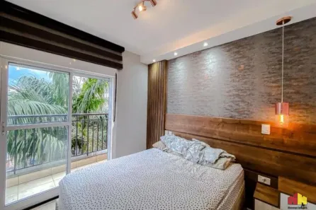 Apartamento com 2 Quartos à venda, 80m² no Vila Formosa, São Paulo