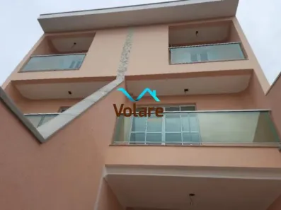 Sobrado com 3 Quartos à venda, 145m² no Rio Pequeno, São Paulo