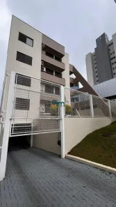 Apartamento com 4 Quartos à venda, 137m² no Presidente Médici, Chapecó