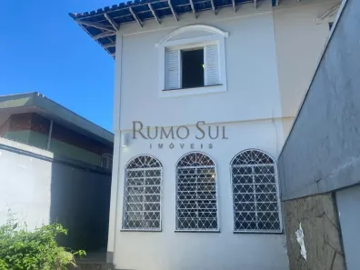 Casa com 3 Quartos à venda, 78m² no Vila Alexandria, São Paulo