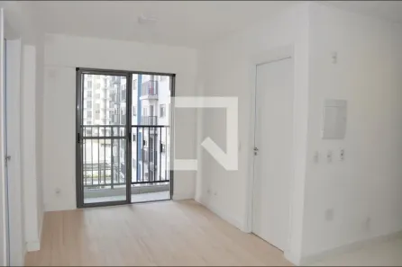 Apartamento com 2 Quartos à venda, 44m² no Vila Albertina, São Paulo