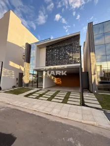 Casa de Condomínio com 4 Quartos à venda, 200m² no Boa Vista, Vitória da Conquista