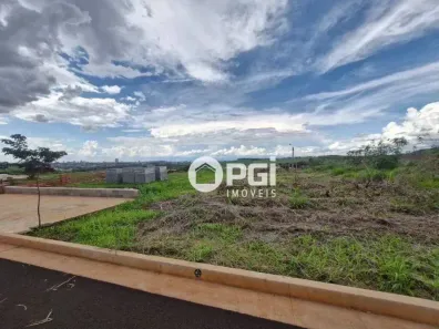 Lote/Terreno à venda, 260m² no Recreio Anhangüera, Ribeirão Preto