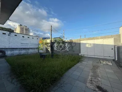 Casa com 3 Quartos à venda, 45m² no Sumaré, Caraguatatuba