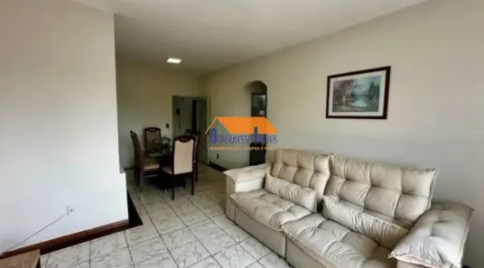 Casa com 6 Quartos à venda, 365m² no Aparecida, Belo Horizonte