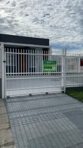 Casa com 2 Quartos à venda, 64m² no Capão da Canoa, Capão da Canoa
