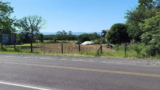 Lote/Terreno à venda, 7991m² no Área Rural de Araranguá, Araranguá