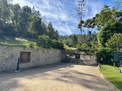 Lote/Terreno à venda, 30000m² no , Domingos Martins