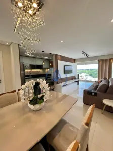 Apartamento com 2 Quartos à venda, 80m² no Bethaville I, Barueri