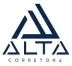Miniatura da foto de Alta Corretora