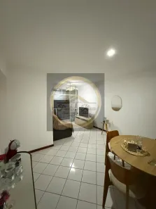 Apartamento com 2 Quartos à venda, 75m² no Jardim da Penha, Vitória