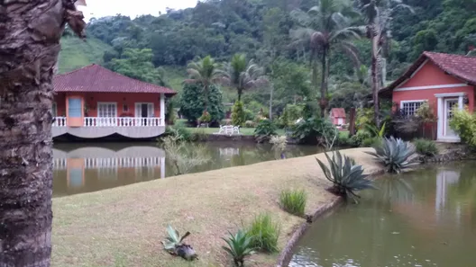 Fazenda/Sítio com 4 Quartos à venda, 220000m² no Cantagalo, Guapimirim