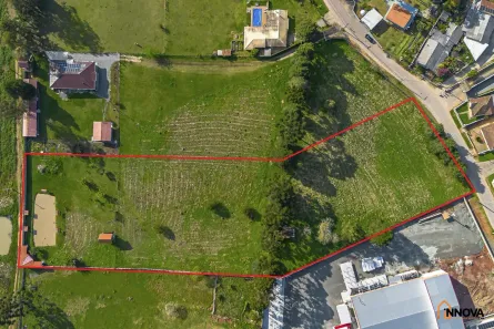 Fazenda/Sítio com 1 Quarto à venda, 11339m² no Campina do Taquaral, São José dos Pinhais