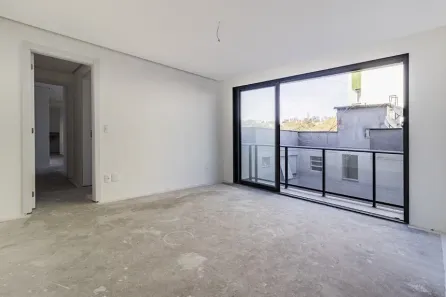 Apartamento com 2 Quartos à venda, 75m² no Menino Deus, Porto Alegre
