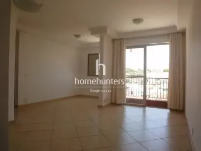Apartamento com 2 Quartos para alugar, 70m² no Vila Nova, Campinas