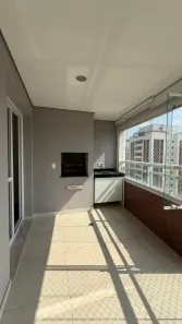 Apartamento com 2 Quartos à venda, 70m² no Vila Mariana, São Paulo