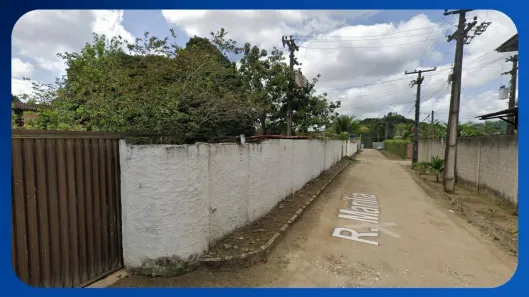 Lote/Terreno com 1 Quarto à venda, 10000m² no Aldeia dos Camarás, Camaragibe