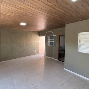 Casa com 2 Quartos à venda, 125m² no Jardim Edisom da Silva Lima, Marília