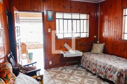 Casa com 2 Quartos à venda, 140m² no Veloso, Osasco